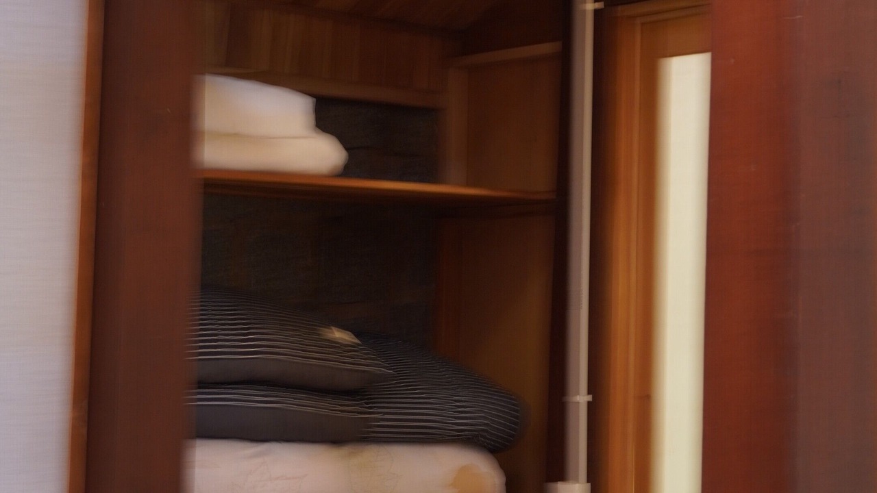 Photo of Bedroom in Buon Ma Thuot