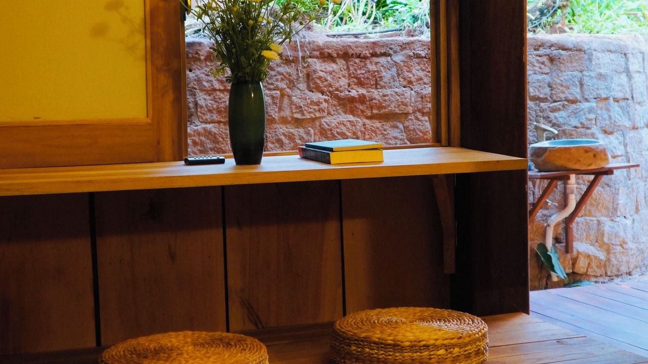 Photo of Bedroom in Buon Ma Thuot