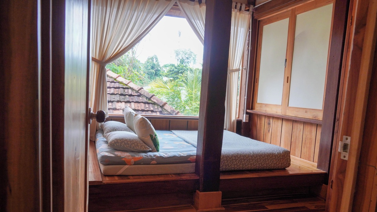 Photo of Bedroom in Buon Ma Thuot