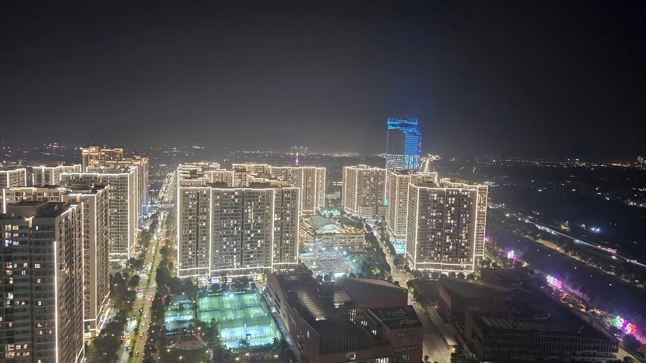 Photo of Outdoor in Gia Lam