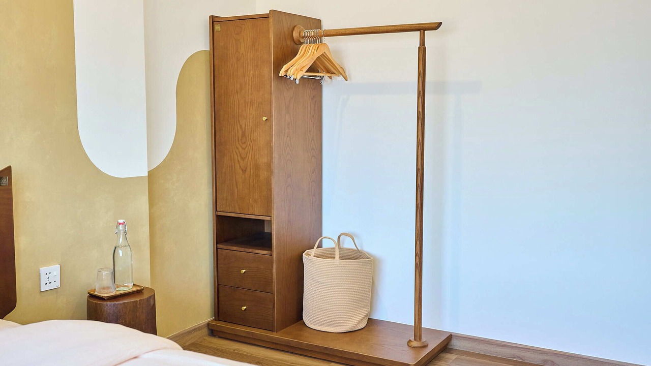 Photo of Bedroom in Gia Lam