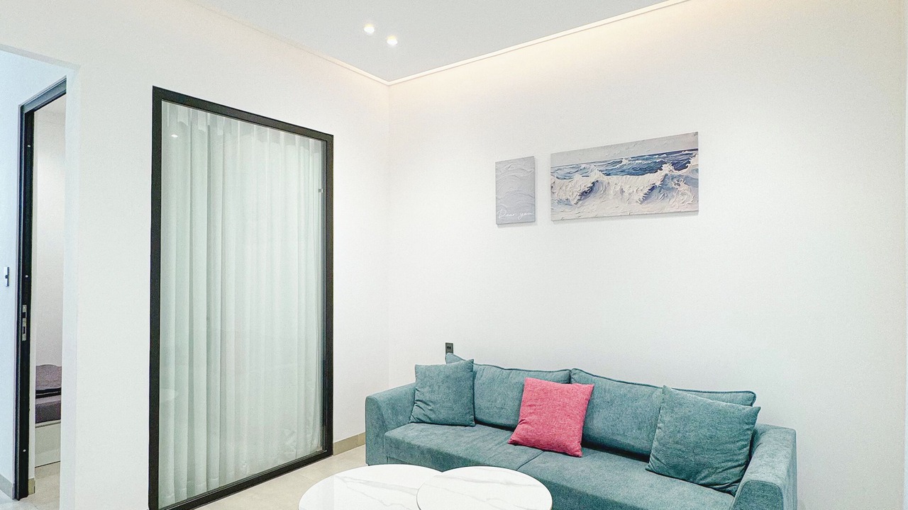 Photo of Livingroom in Buon Ma Thuot