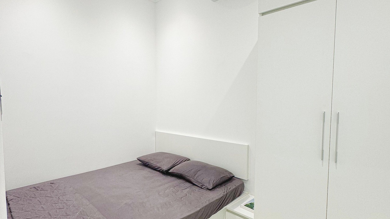 Photo of Bedroom in Buon Ma Thuot