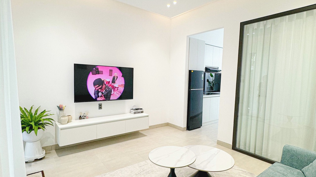 Photo of Livingroom in Buon Ma Thuot