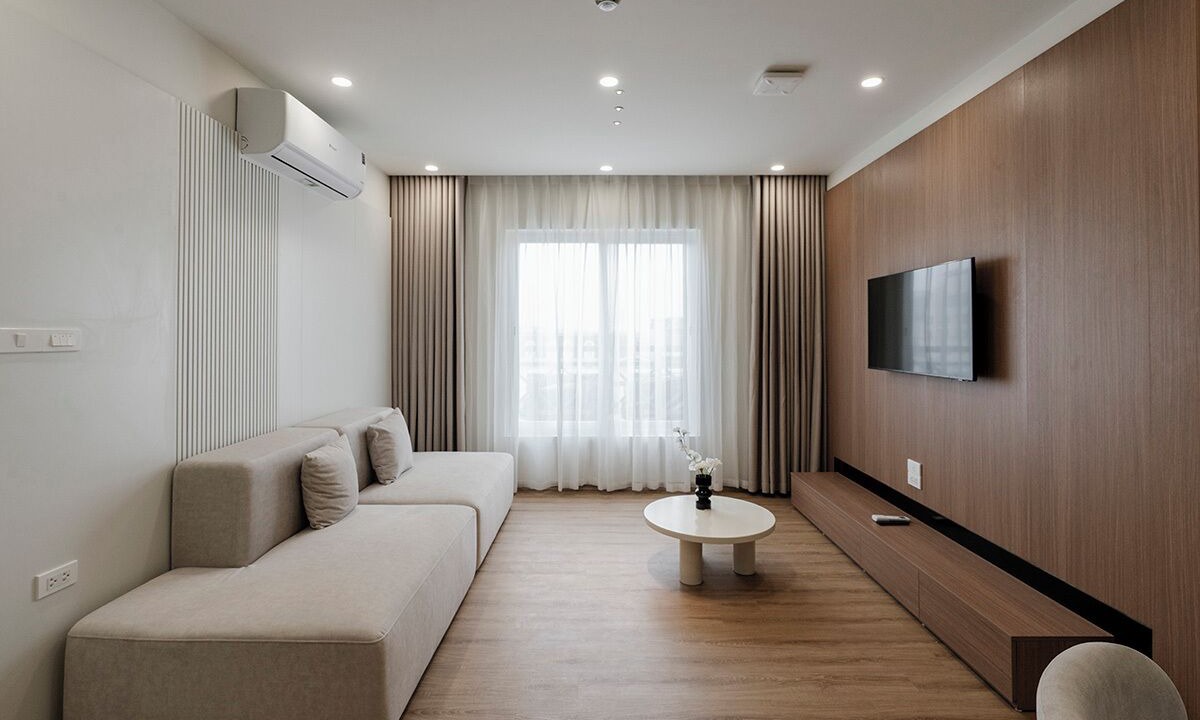 Photo of Bedroom in Bui Thi Xuan