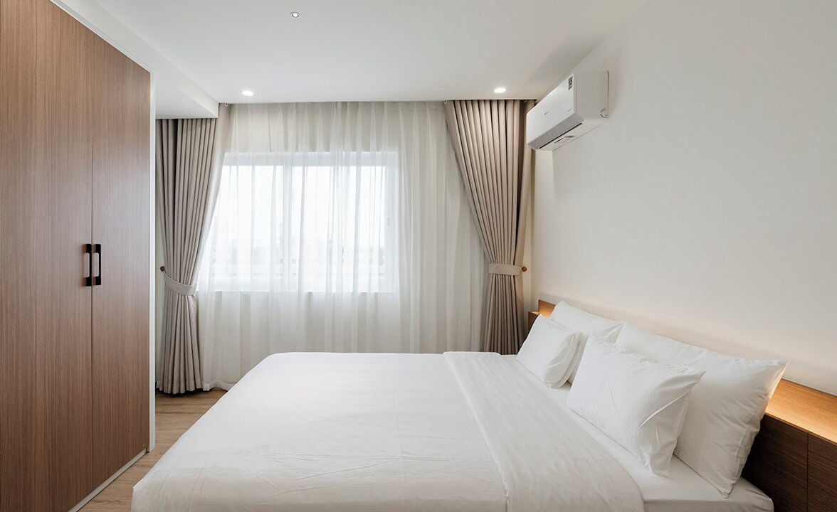 Photo of Bedroom in Bui Thi Xuan