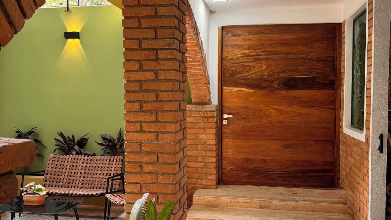 Photo of Others in Brisas de Zicatela