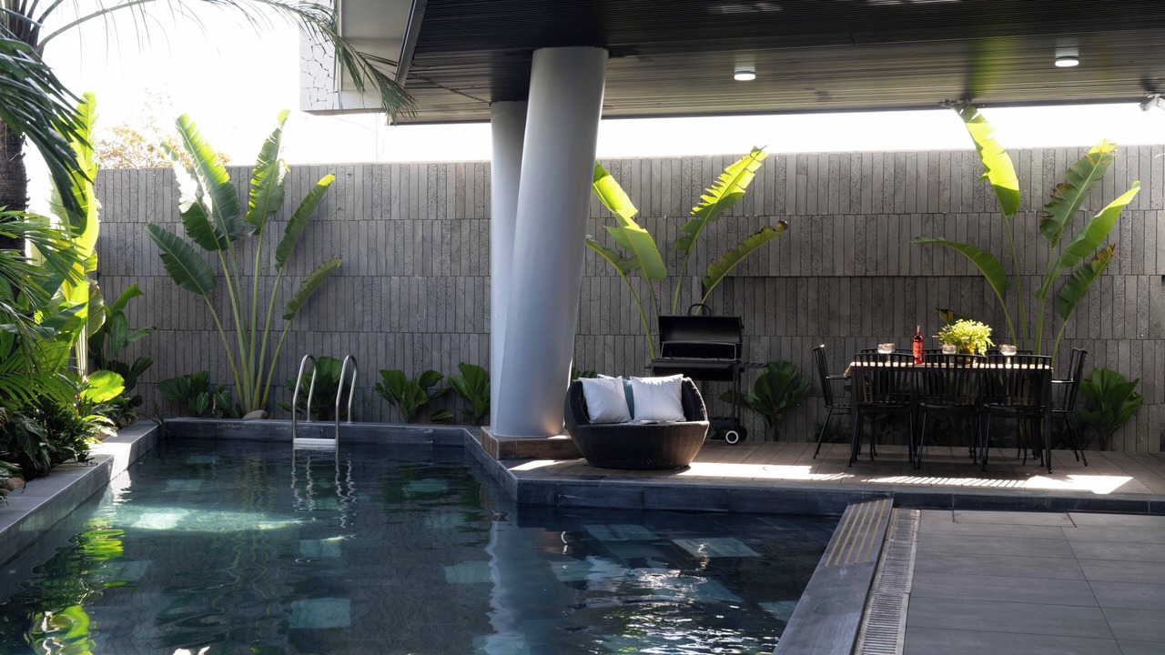 Photo of Outdoor in Cam Le