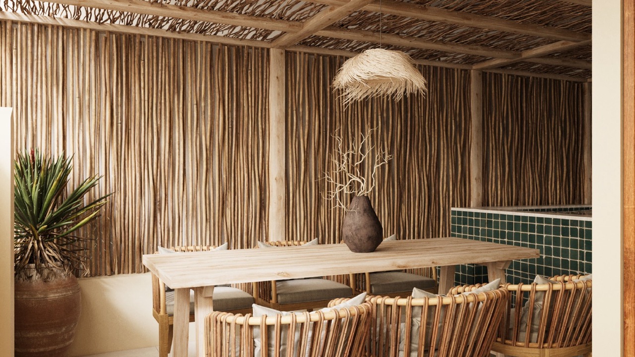 Photo of Bedroom in Trang Tien