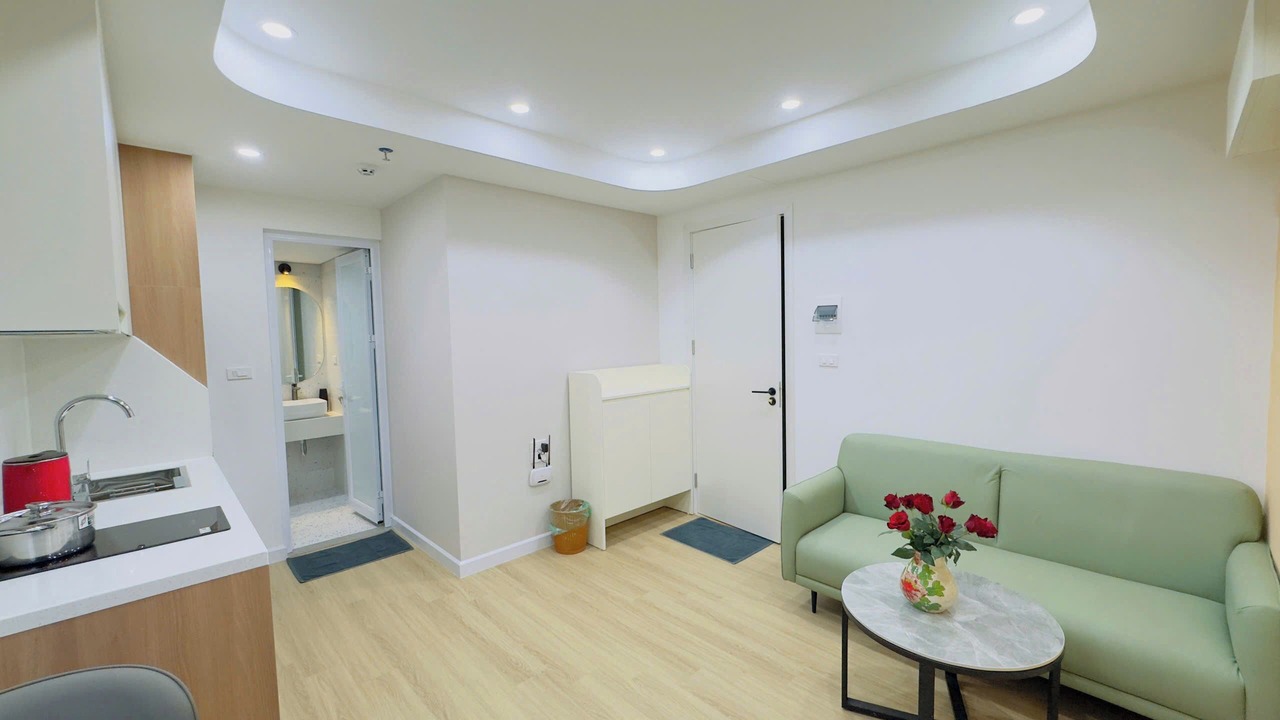 Photo of Bedroom in Lang Ha