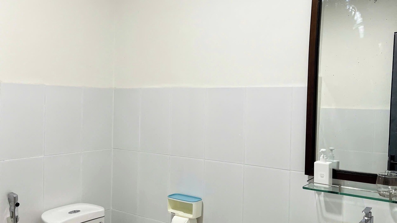 Photo of Bathroom in Dong Khoi