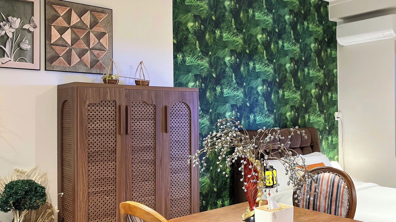 Photo of Bedroom in Dong Khoi