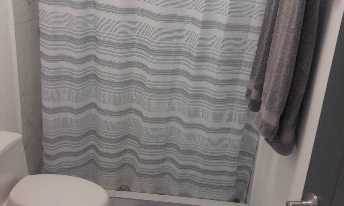 Photo of Bathroom in Hermosillo