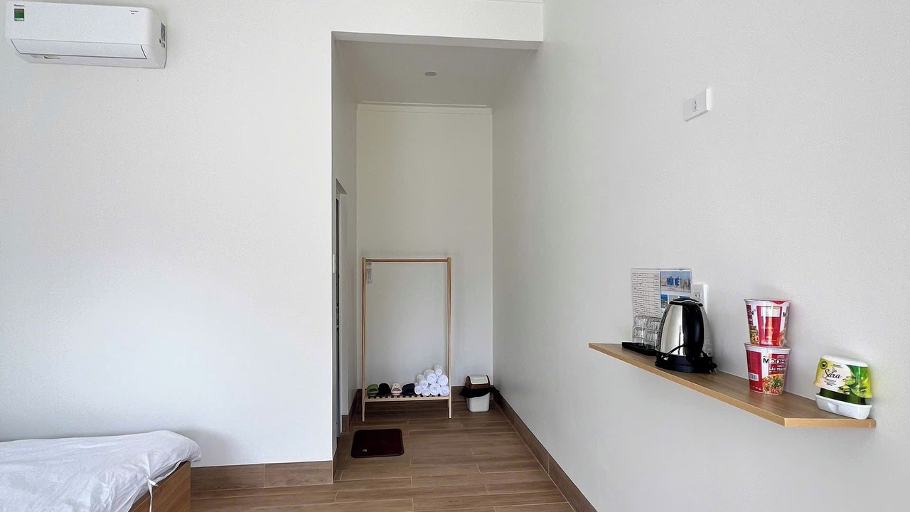 Photo of Bedroom in Central Mui Ne Beach