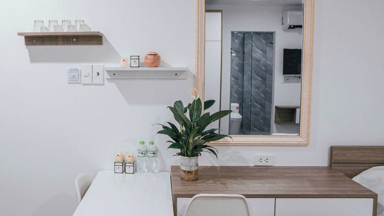 Photo of Others in Dien Ban
