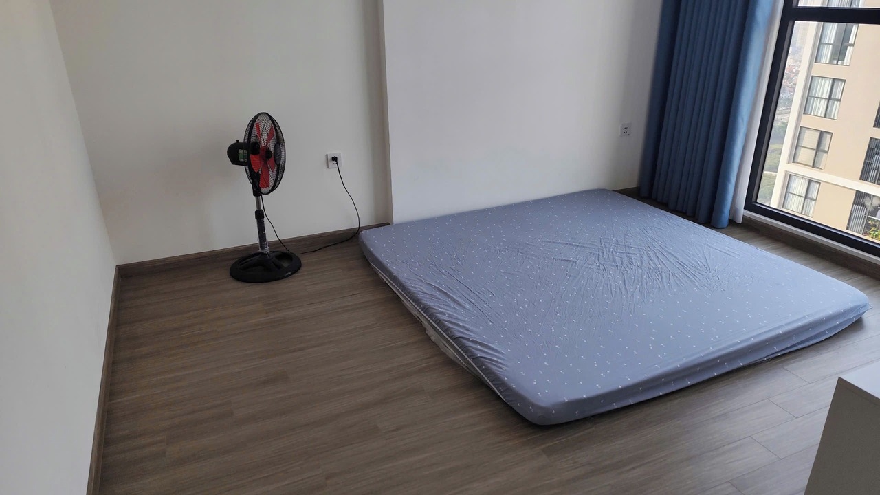 Photo of Bedroom in Tu Liem