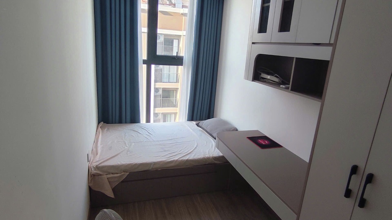 Photo of Bedroom in Tu Liem