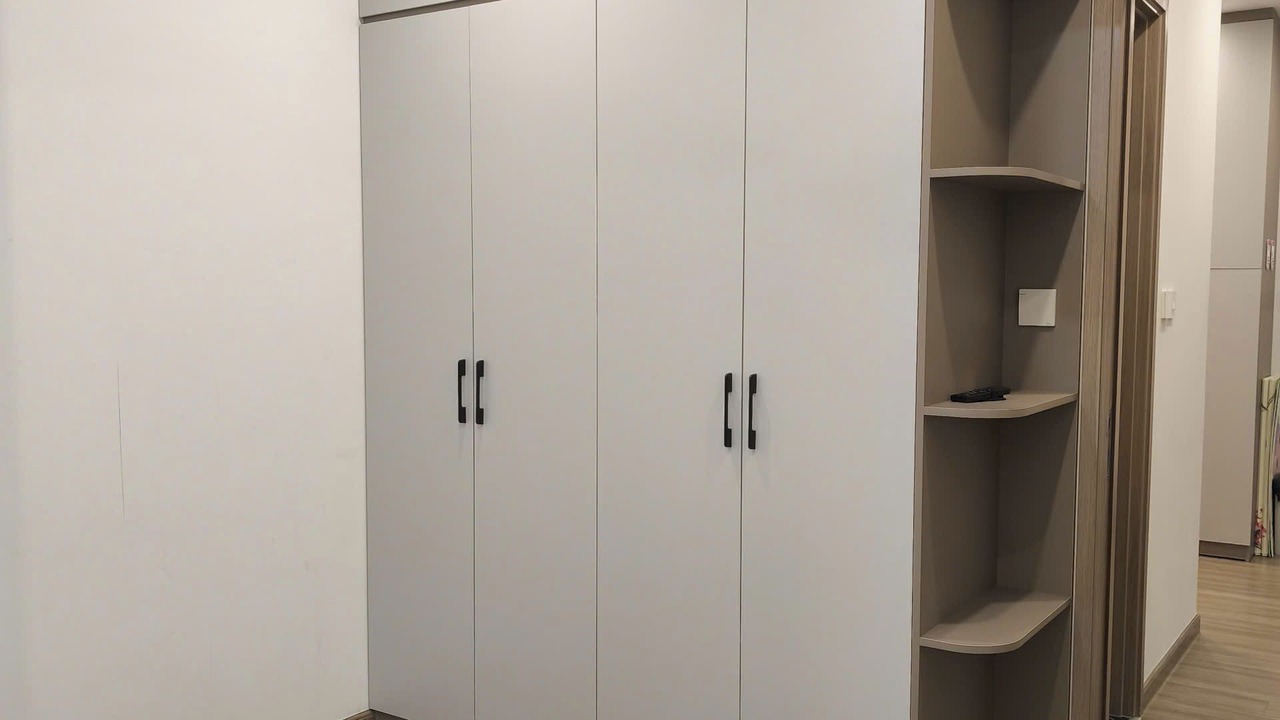 Photo of Bedroom in Tu Liem