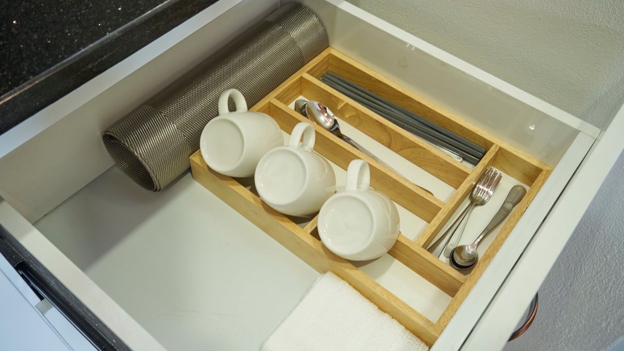 Photo of Bathroom in Bai Chay
