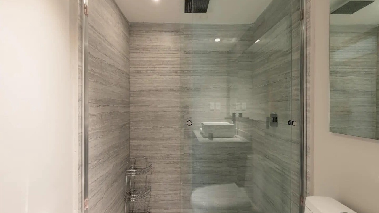 Photo of Bathroom in Los Morales