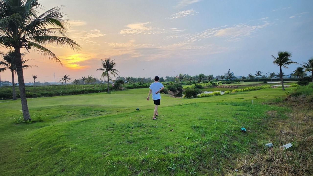 Photo of Others in Duc Hoa