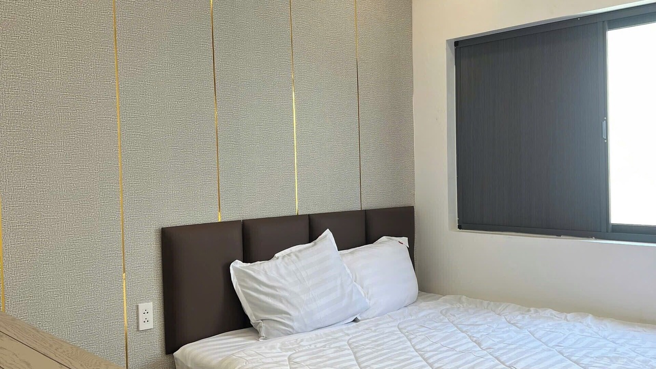 Photo of Bedroom in Duc Hoa