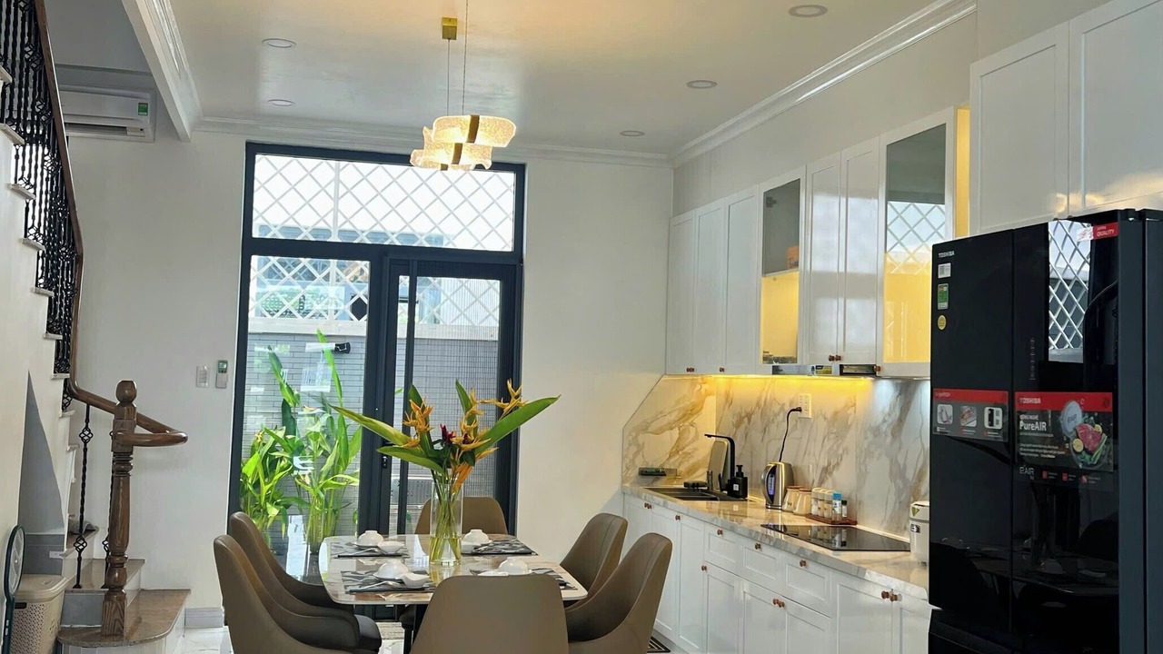 Photo of Others in Duc Hoa