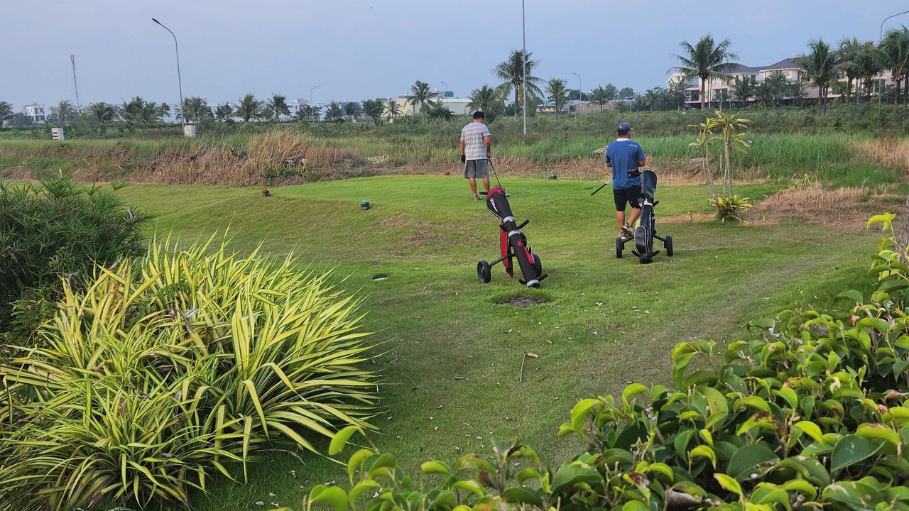 Photo of Others in Duc Hoa