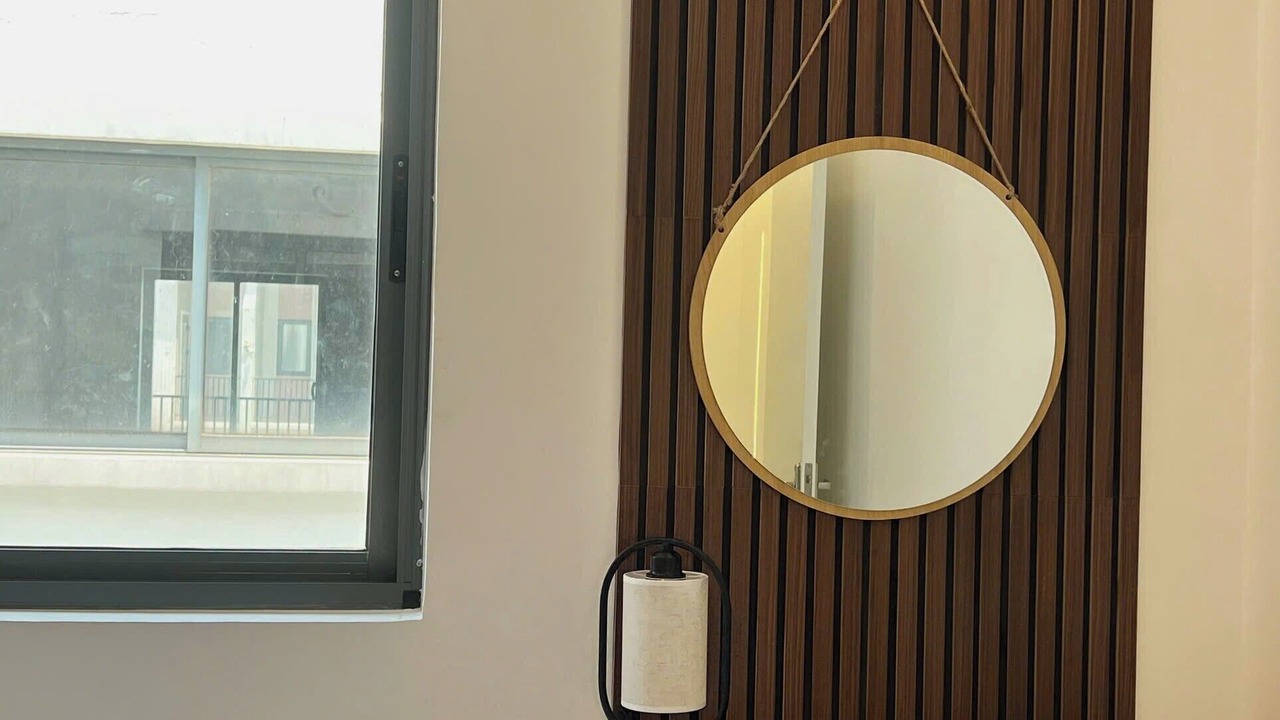 Photo of Bedroom in Duc Hoa