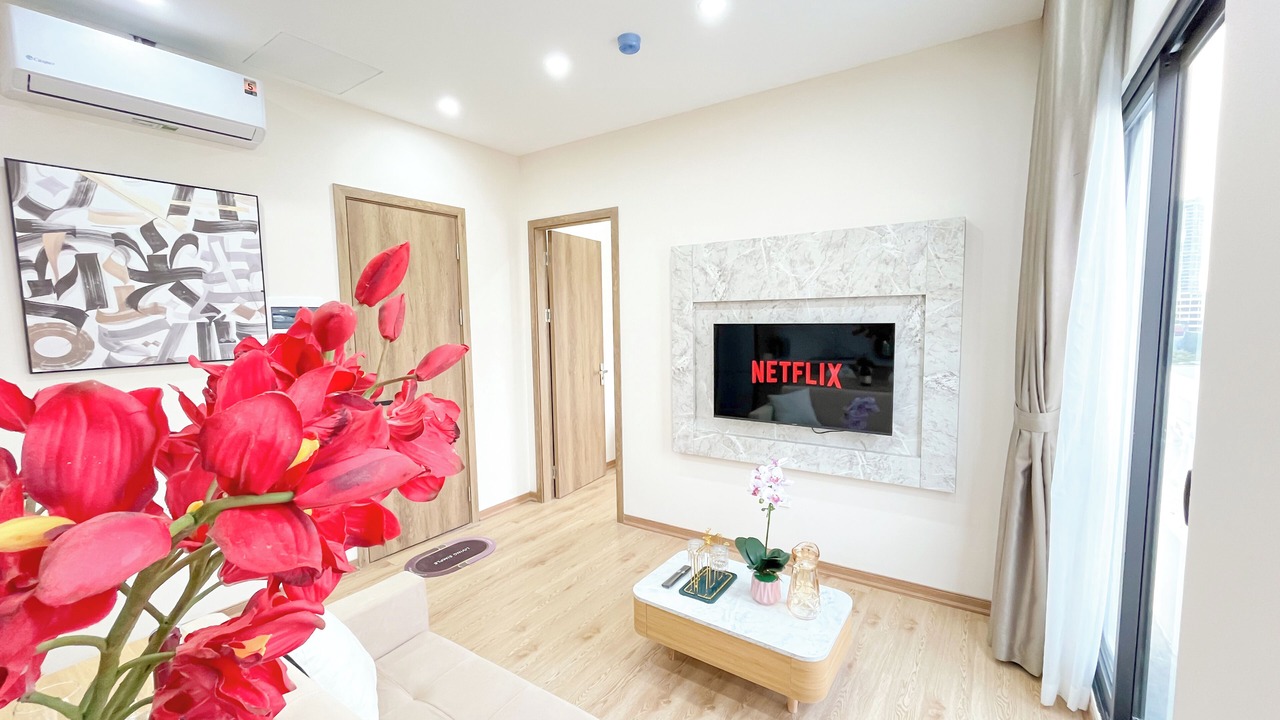 Photo of Bedroom in Dong Da