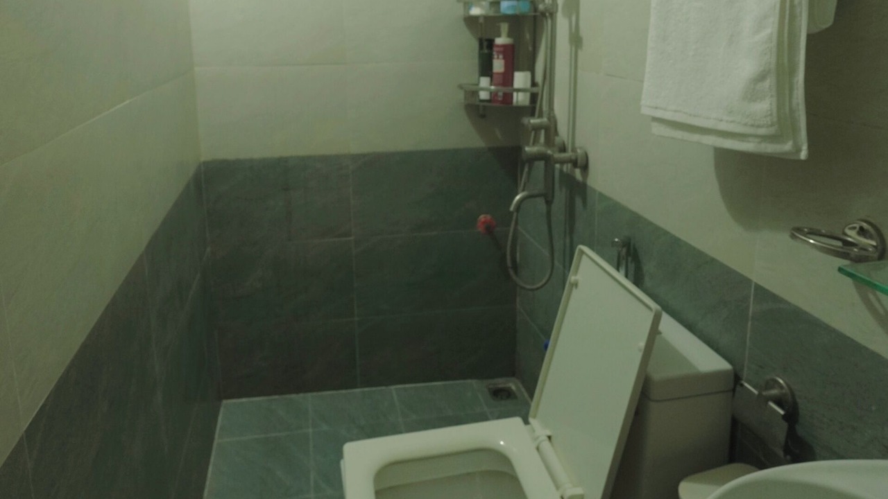 Photo of Bathroom in Nhat Tan