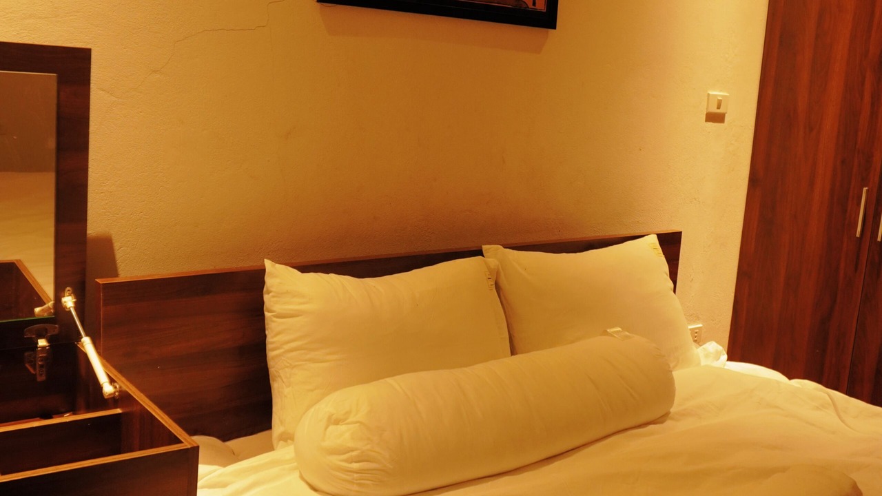 Photo of Bedroom in Nhat Tan