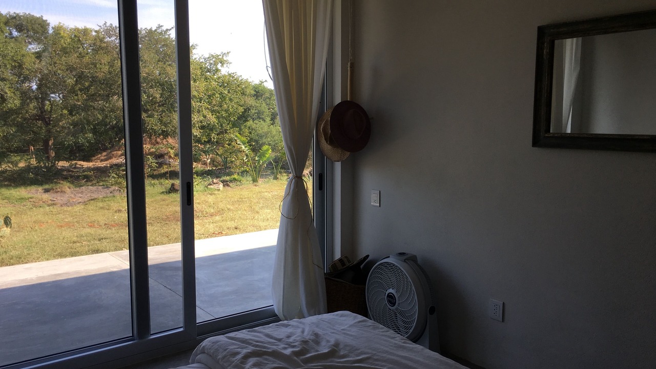 Photo of Bedroom in Alto Lucero