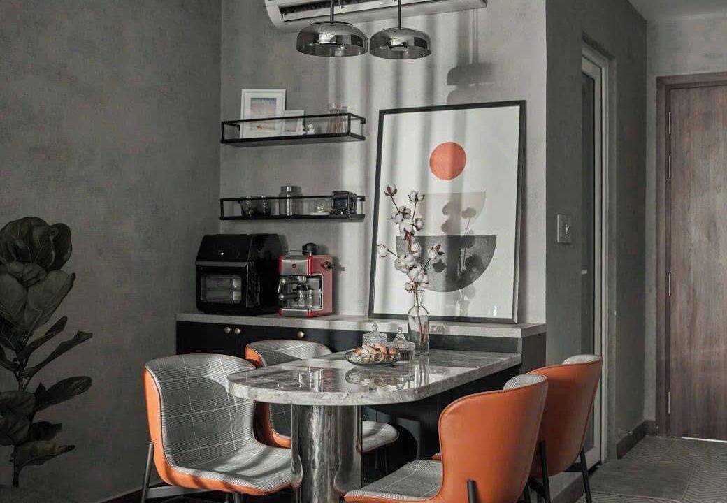 Photo of Bedroom in Binh Thanh