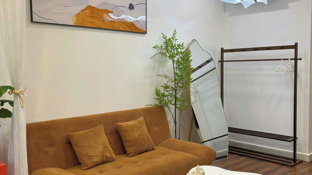 Photo of Outdoor in Binh Thanh