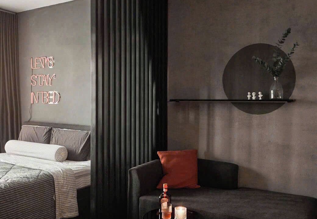Photo of Bedroom in Binh Thanh