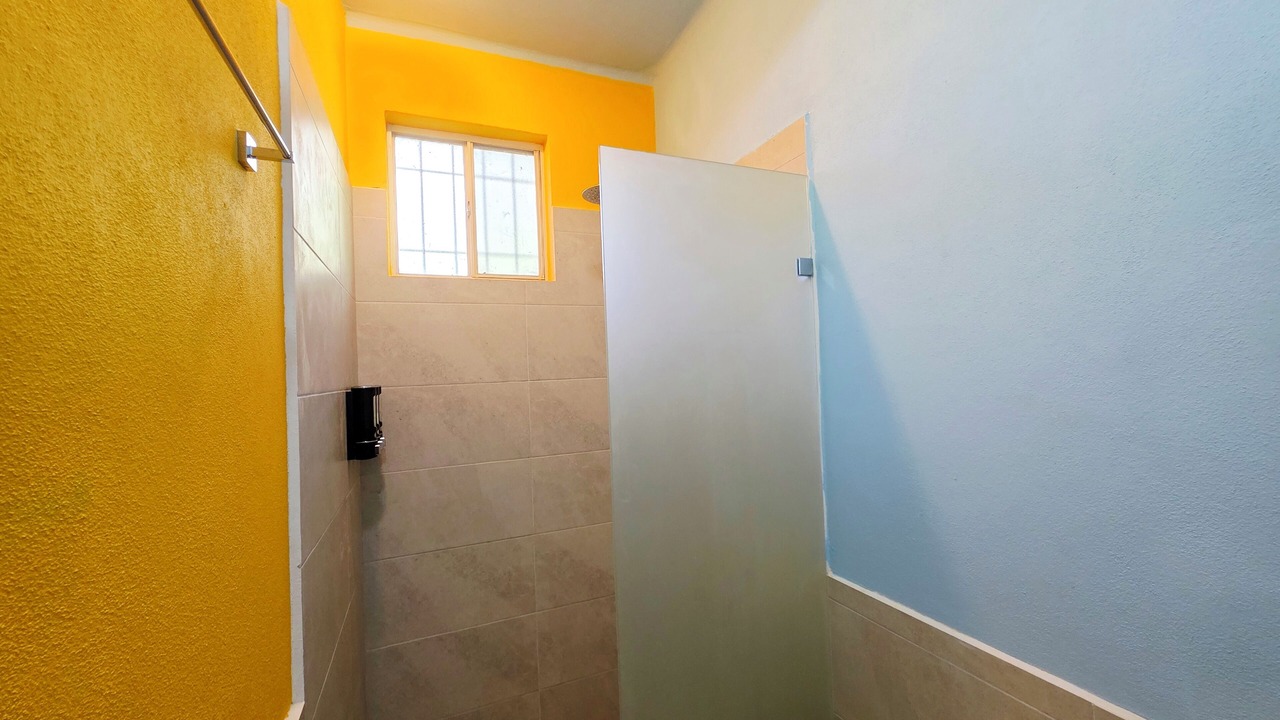 Photo of Bathroom in Higuera Blanca