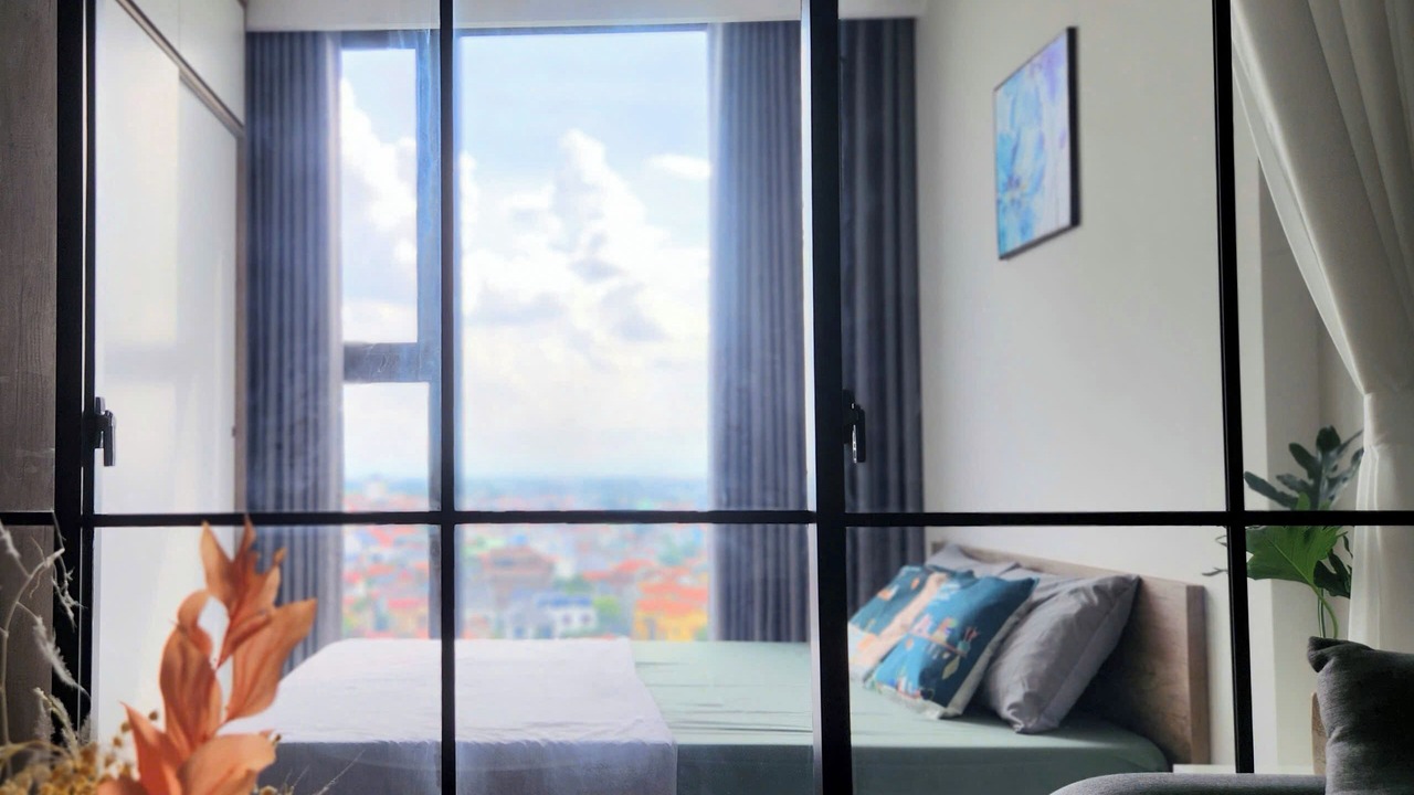 Photo of Bedroom in Tien Lu
