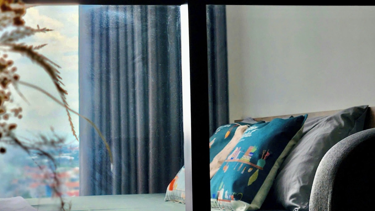 Photo of Bedroom in Tien Lu