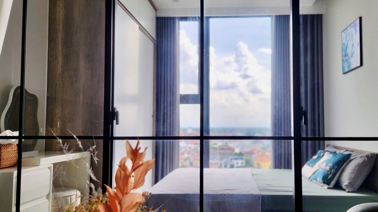 Photo of Bedroom in Tien Lu