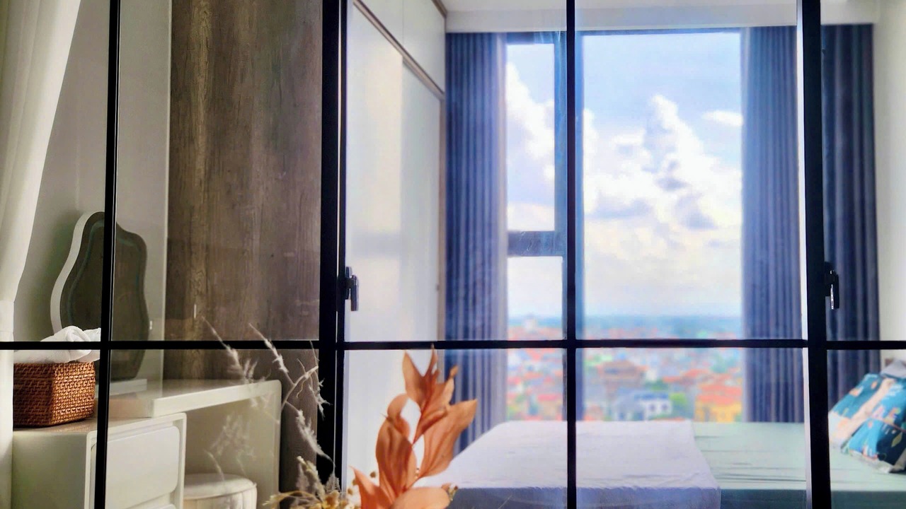 Photo of Bedroom in Tien Lu