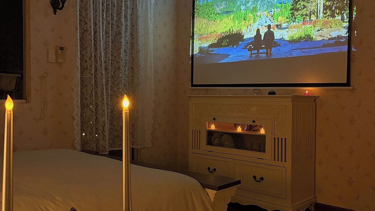 Photo of Bedroom in Thu Dau Mot