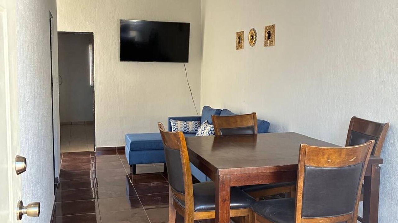 Photo of Others in Guaymas