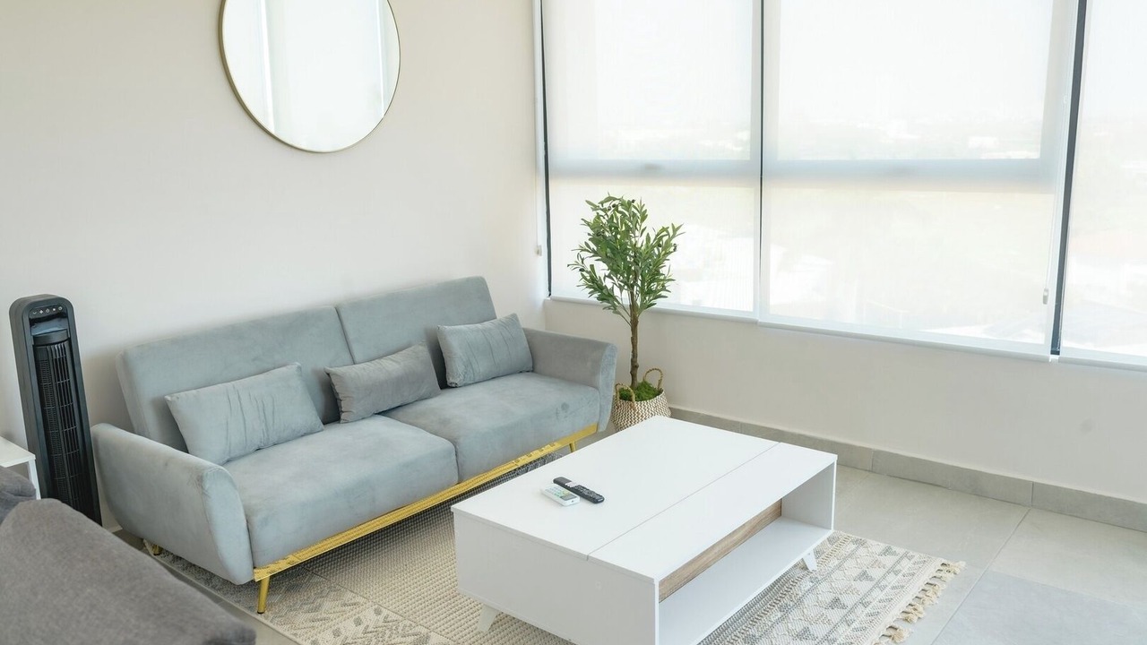 Photo of Livingroom in Alvarado