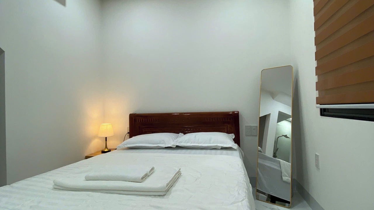 Photo of Bedroom in Huong Thuy