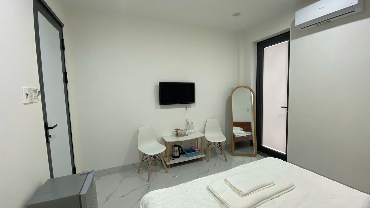 Photo of Bedroom in Huong Thuy