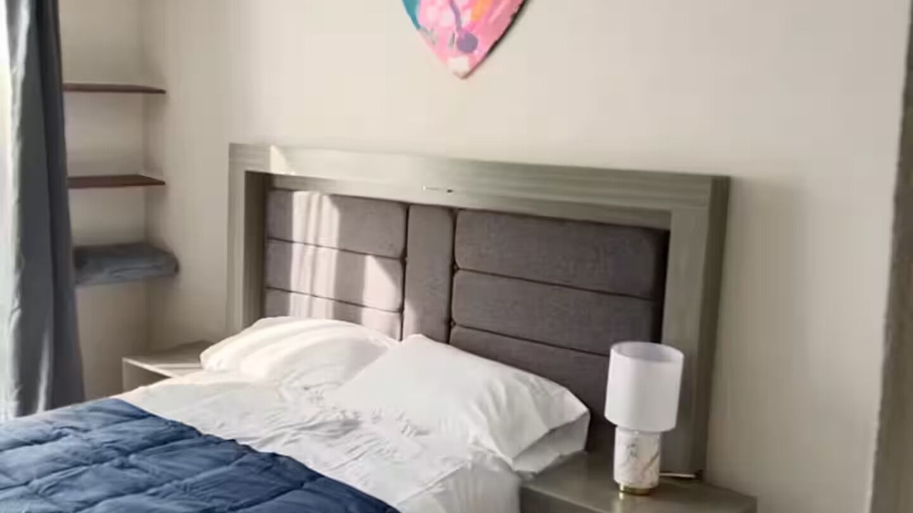 Photo of Bedroom in Doctores