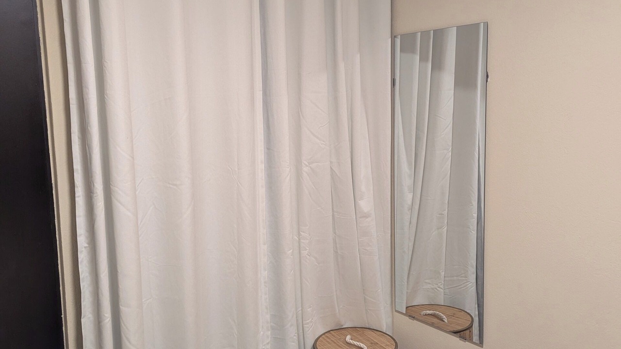 Photo of Bedroom in Doctores