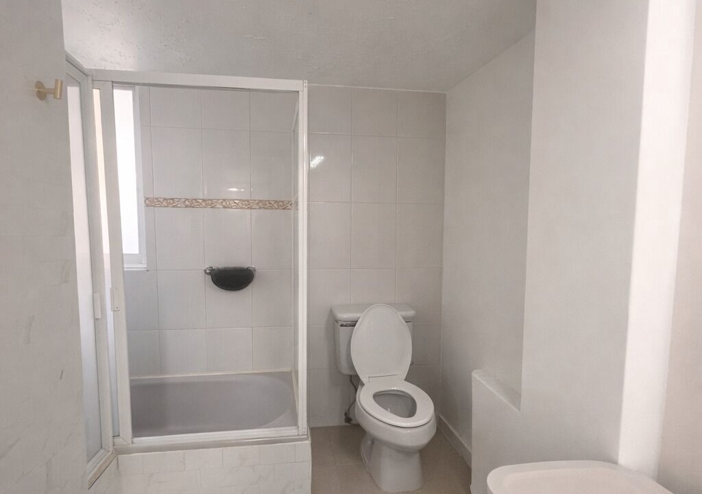 Photo of Bathroom in Los Morales