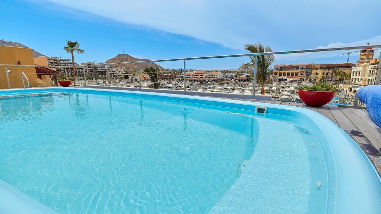 Photo of Outdoor in Marina